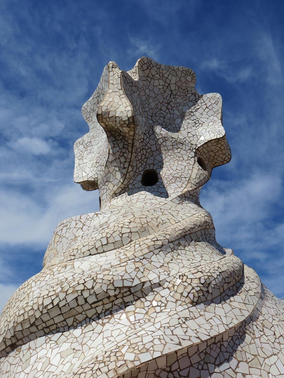 barcelona, gaudi, spain-1137862.jpg